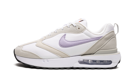 Nike AIR MAX DAN MNS WMNS DC4068 100