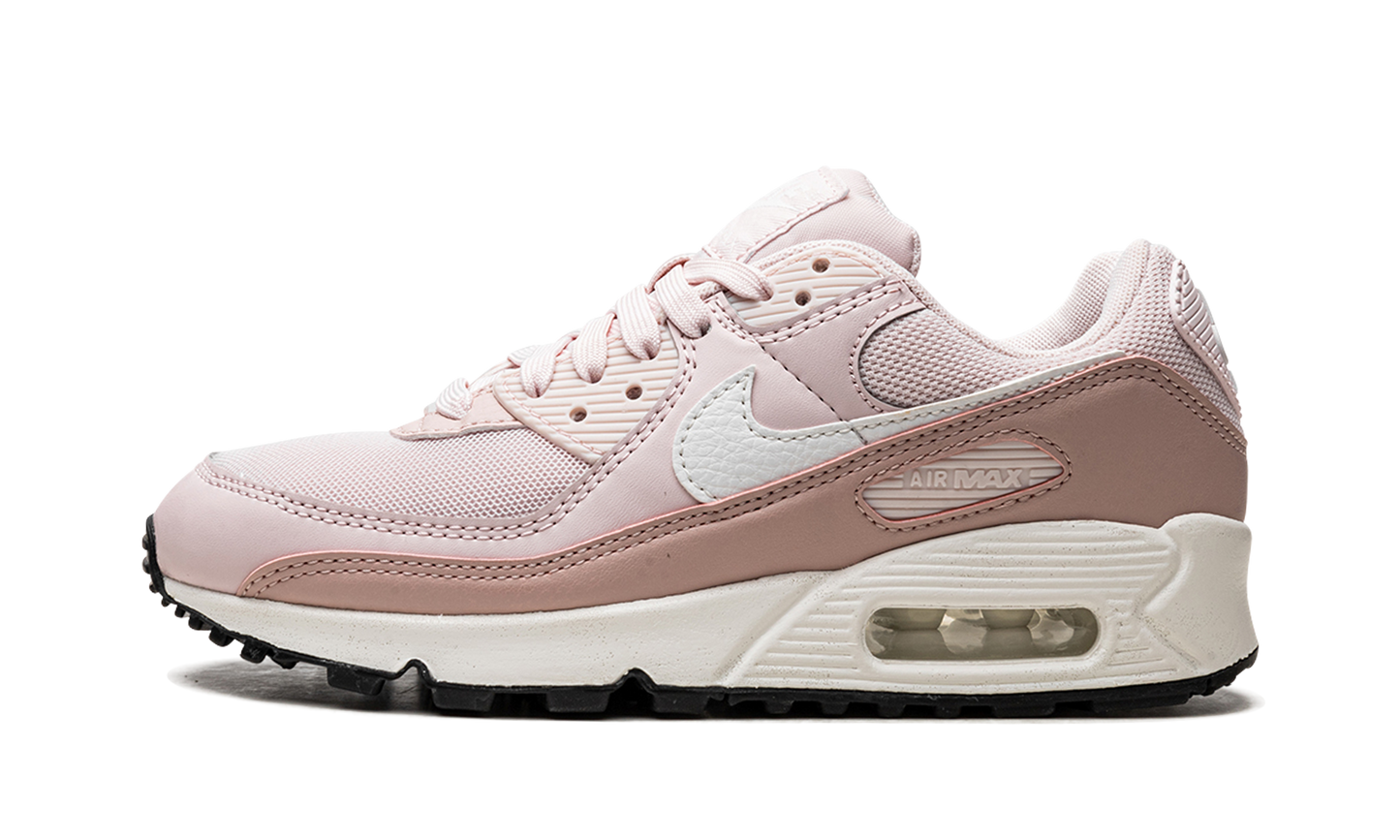 Nike AIR MAX 90 MNS WMNS DH8010 600