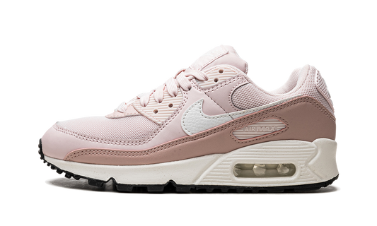 Nike AIR MAX 90 MNS WMNS DH8010 600
