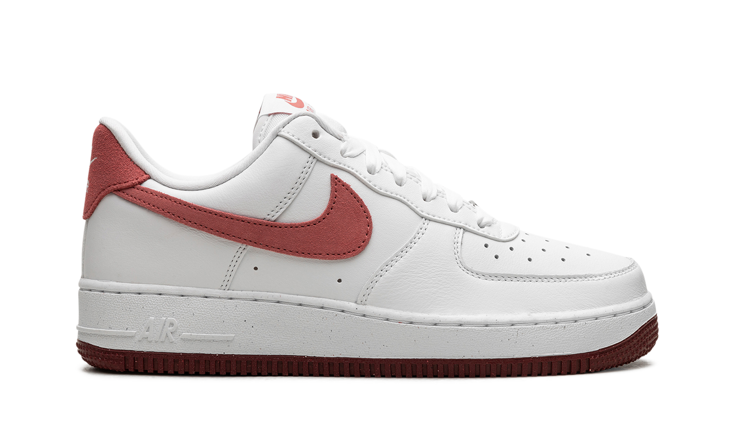 Nike AIR FORCE 1 WMNS Adobe FQ7626 100