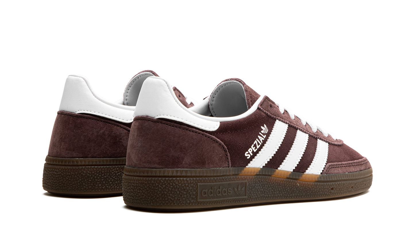 Adidas Handball Spezial "Shadow Brown" IF8914