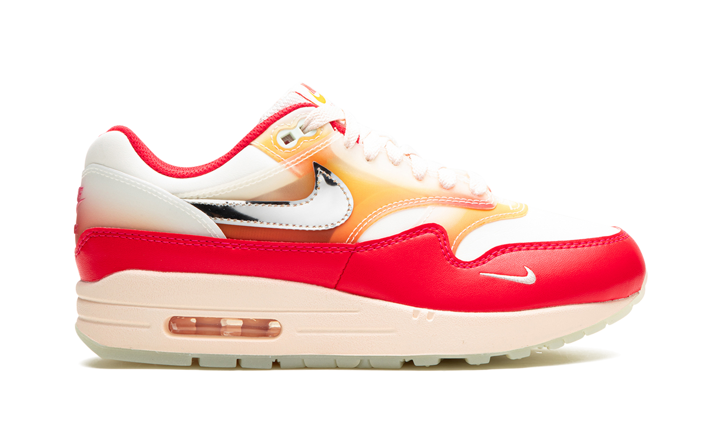 Nike AIR MAX 1 WMNS "Sofvi" FN7683 133