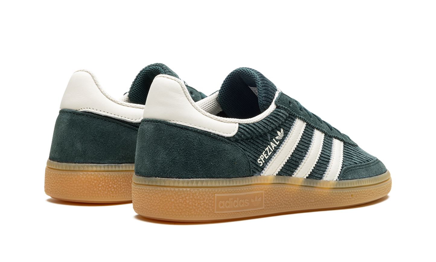 Adidas Handball Spezial WMNS "MINERAL GREEN" IG1976