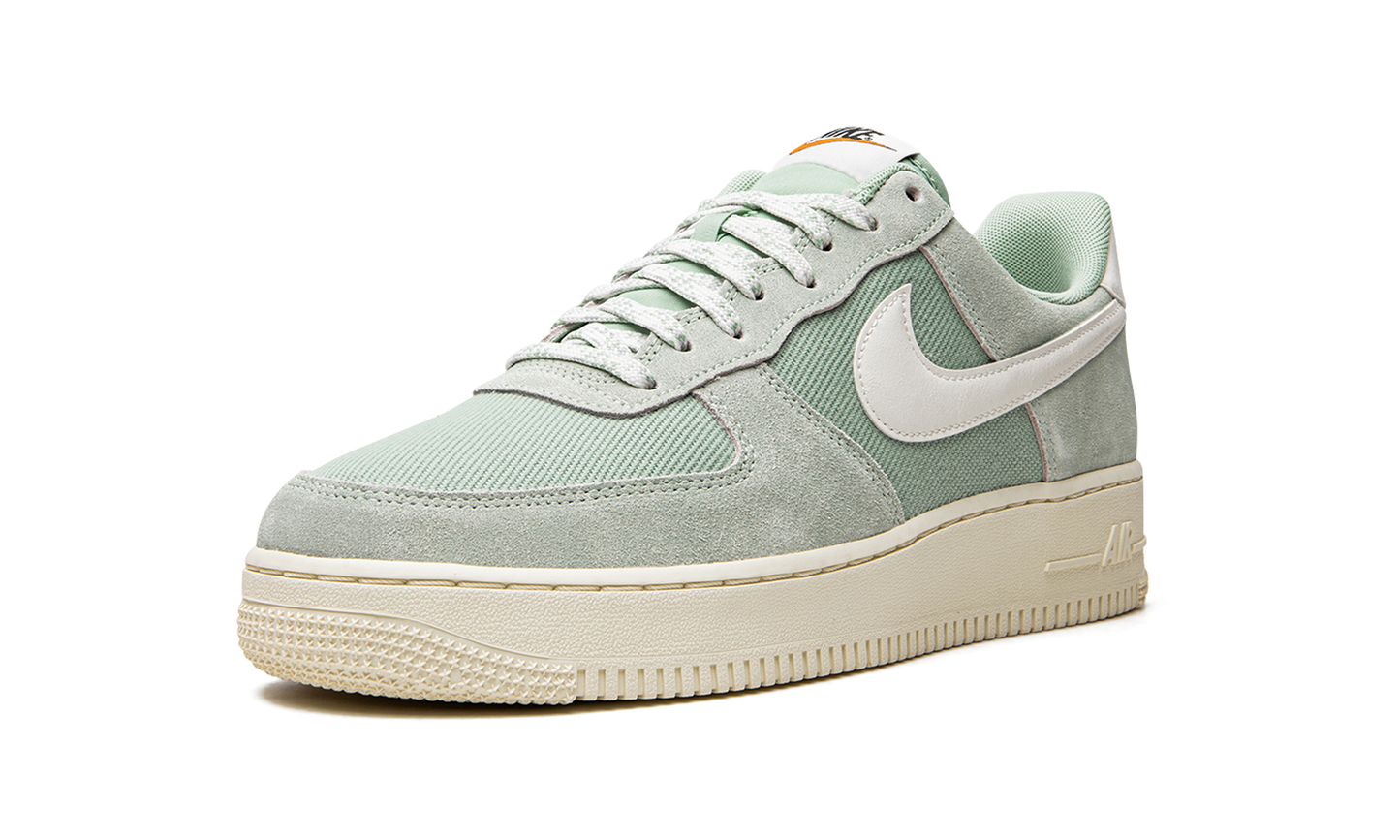 Nike Air Force 1 "Certified Fresh" DO9801 300