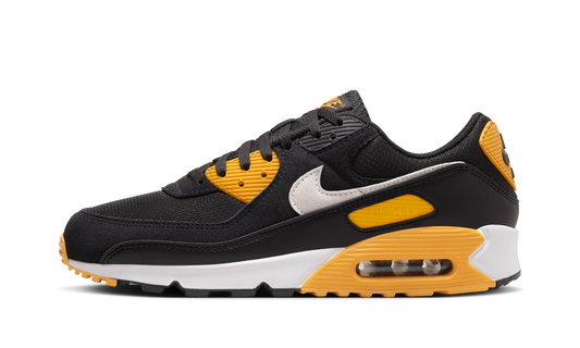 Nike Air Max 90 "Pittsburgh" FN6958 002