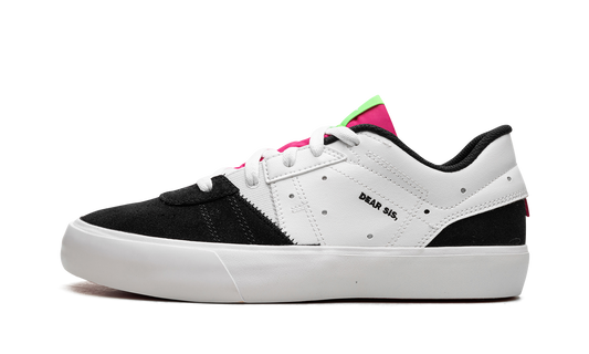JORDAN SERIES .05 WMNS Dear Sis DM3383 105