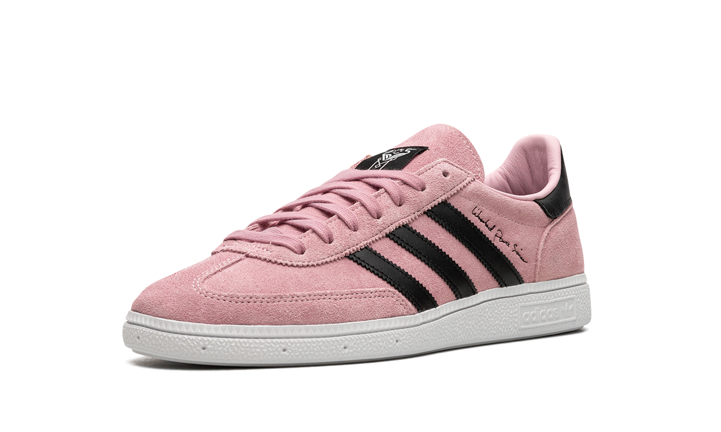 Adidas Handball Spezial IMCF "IMCF" HQ8999