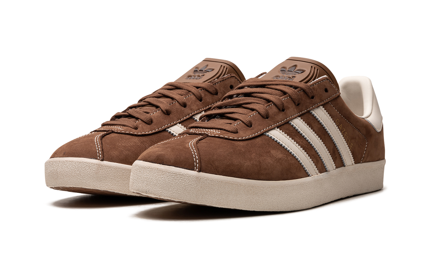 Adidas Gazelle "Brown" IG5005