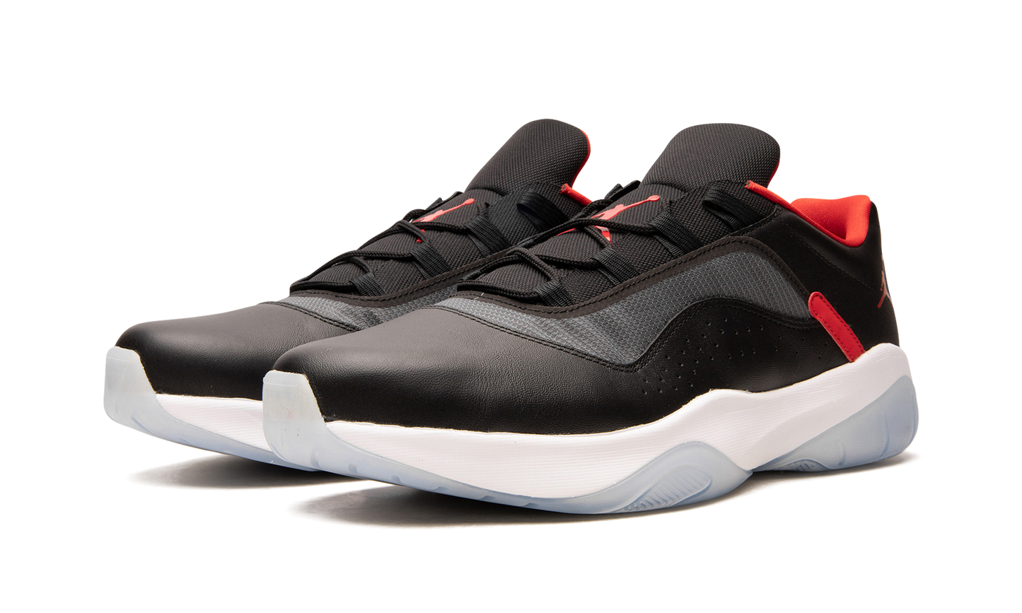 Air Jordan 11 CMFT Low BRED CW0784 006