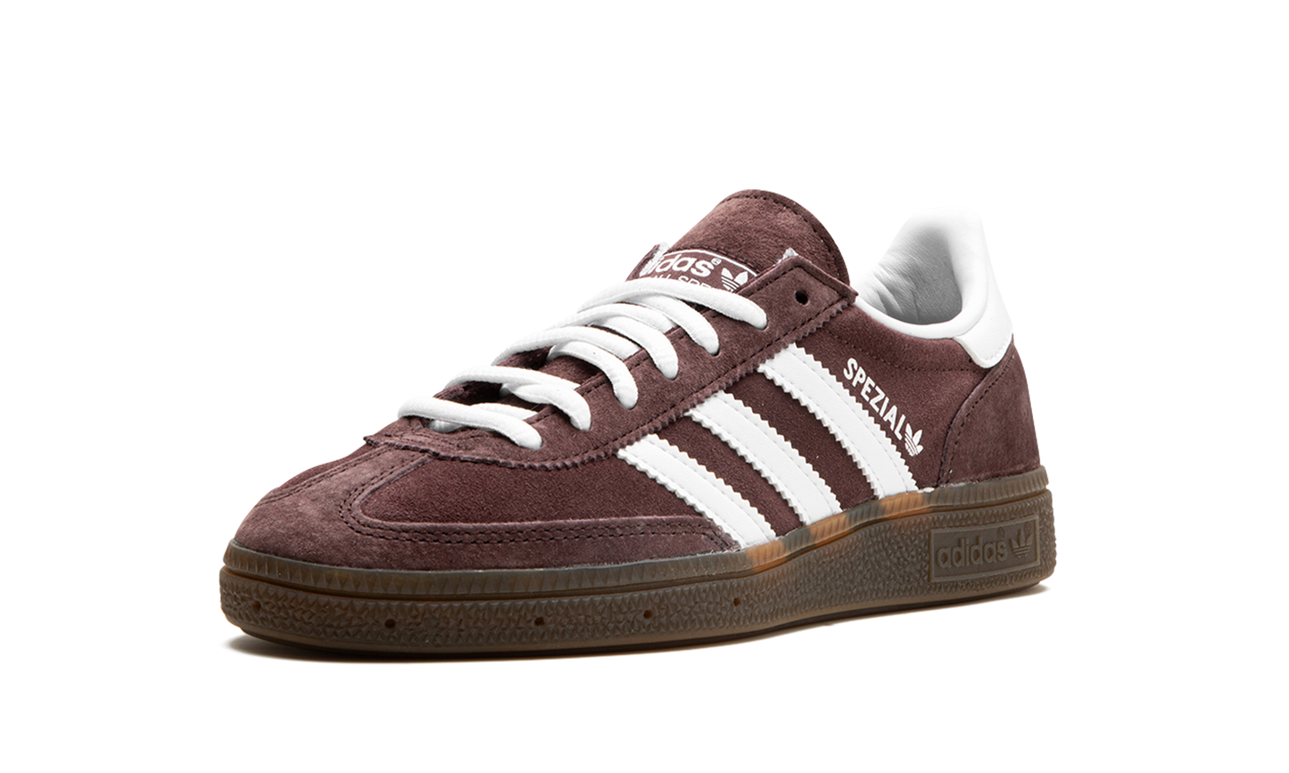 Adidas Handball Spezial "Shadow Brown" IF8914