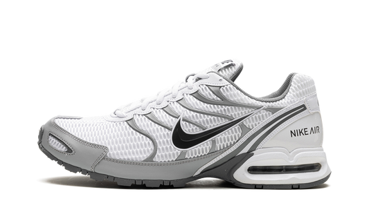 Nike Air Max Torch 4 "White Wolf Grey" 343846 100