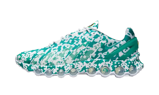 Nike Air Max DN8 SP "Cav Empt - Neptune Green" IB6184 100