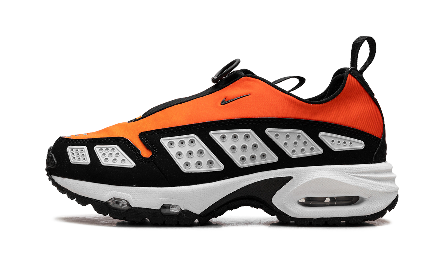 Nike Air Max Sunder WMNS "Bright Crimson" HJ8080 600