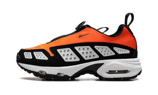 Nike Air Max Sunder WMNS "Bright Crimson" HJ8080 600