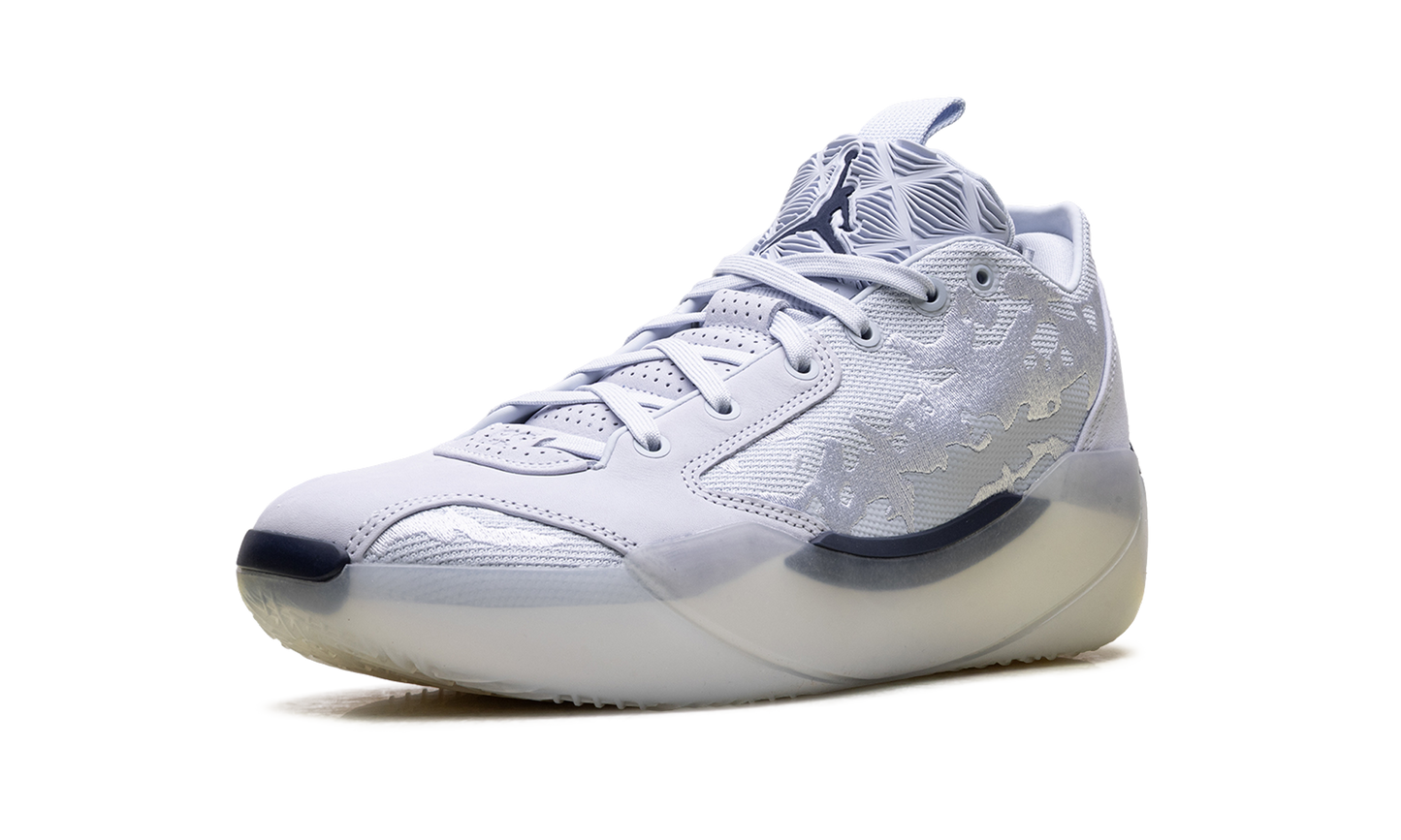 Air Jordan 39 PF Half Blue FQ0214 400