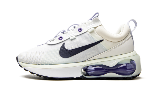 Nike AIR MAX 2021 WMNS DA1923 100