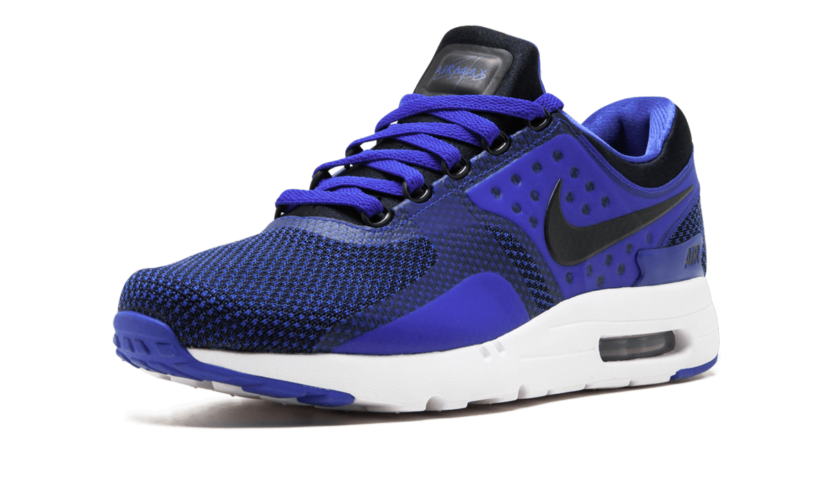 Nike Air Max Zero Essential 876070 001