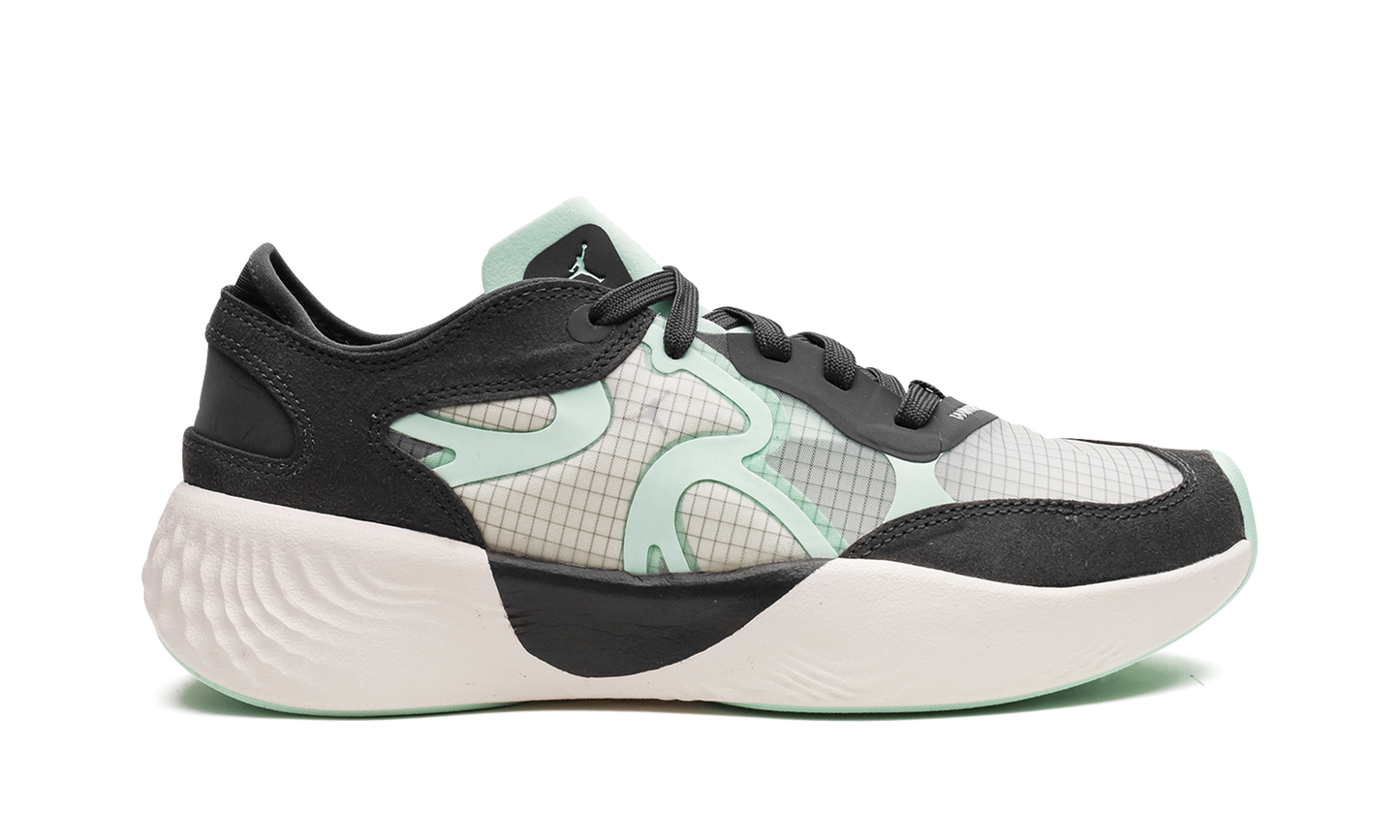 JORDAN DELTA 3 LO WMNS Mint DM3384 003