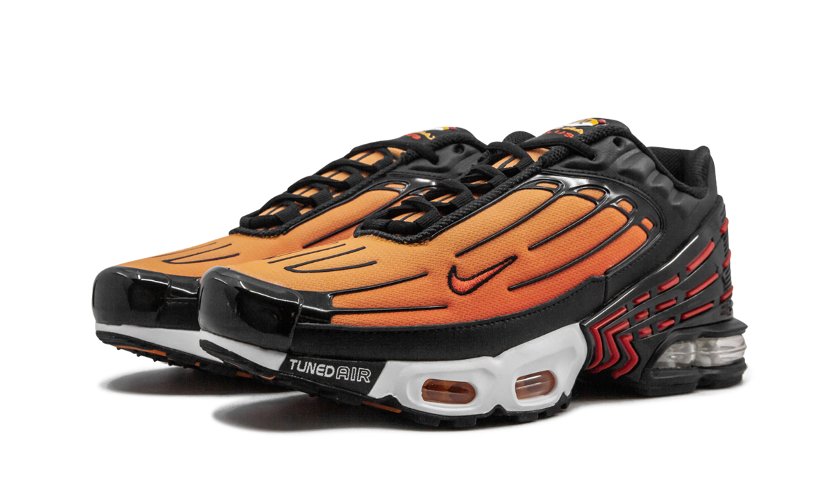 Nike Air Max Plus 3 "Tiger" CD7005 001