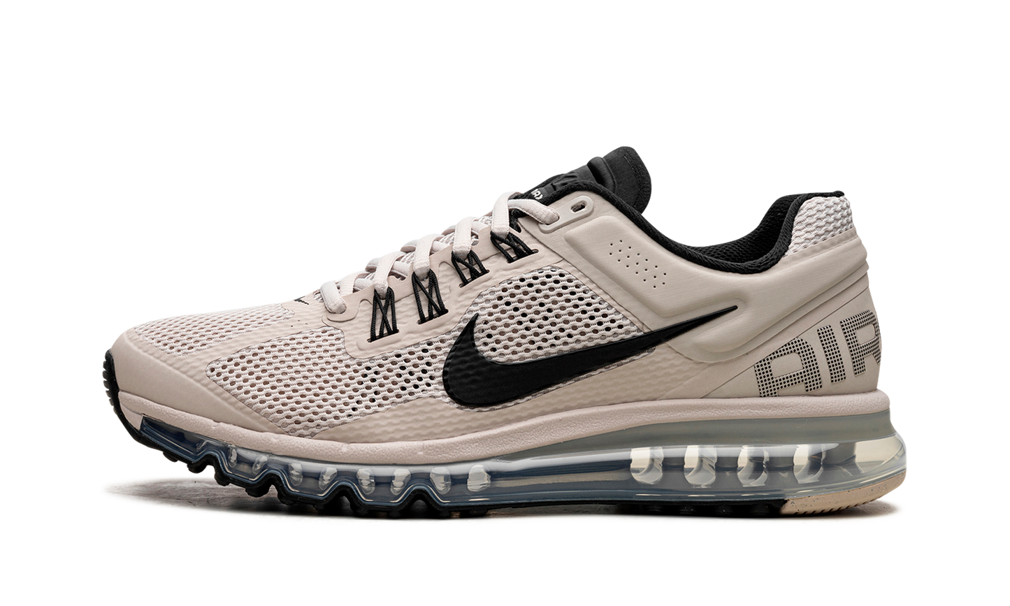 Nike Air Max 2013 "Light Bone" FZ3156 008