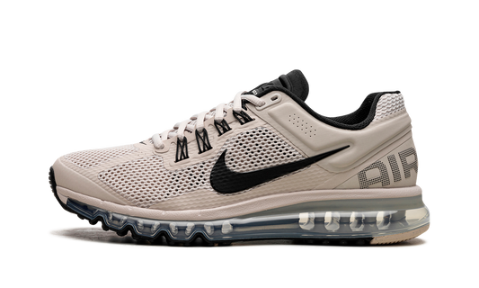Nike Air Max 2013 "Light Bone" FZ3156 008