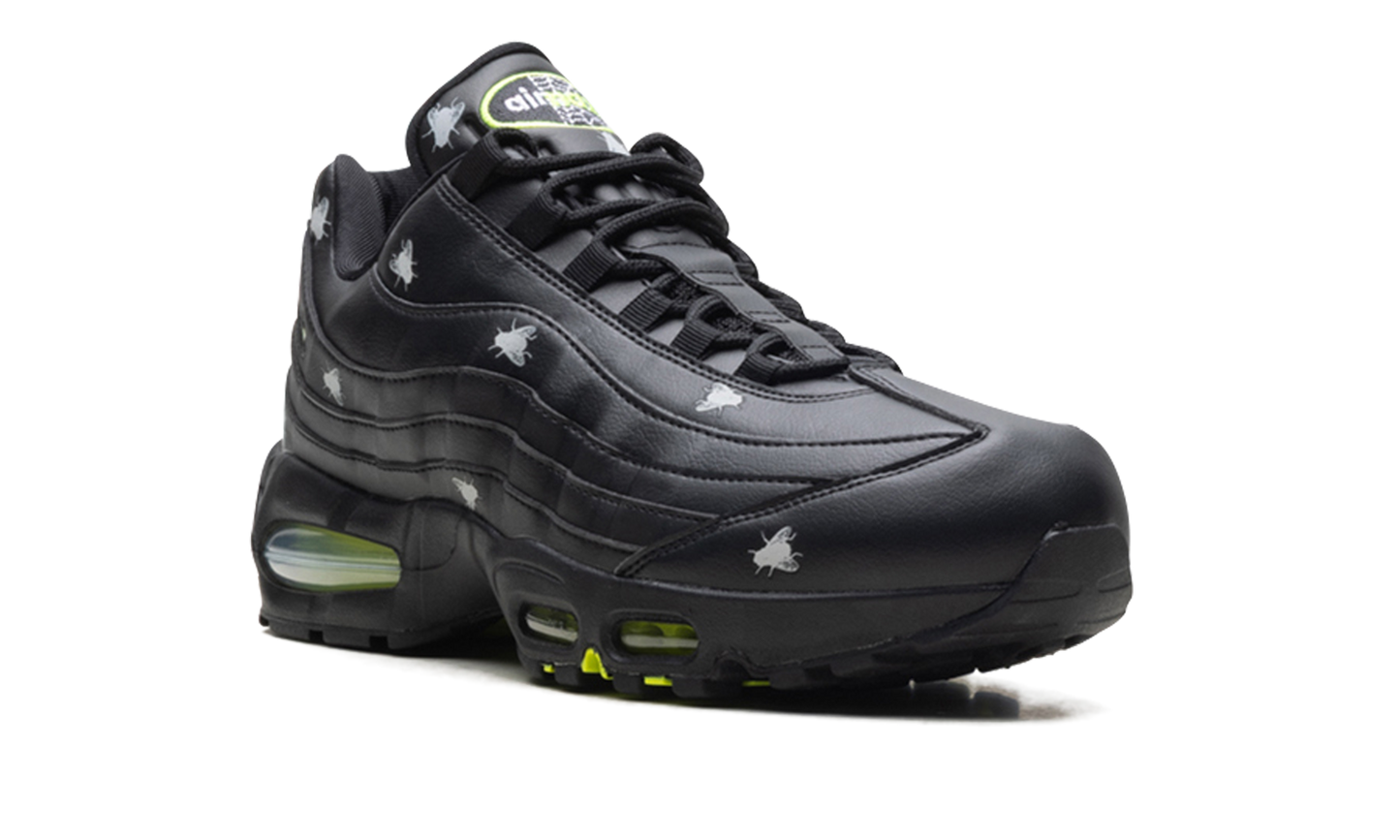 Nike Air Max 95 PRM "Houseflies" IM3082 001