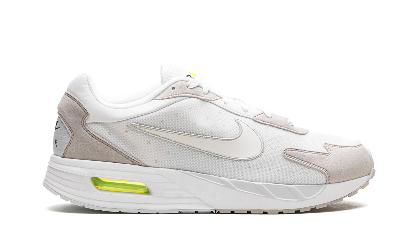 Nike Nike Air Max Solo "Phantom" DX3666 003