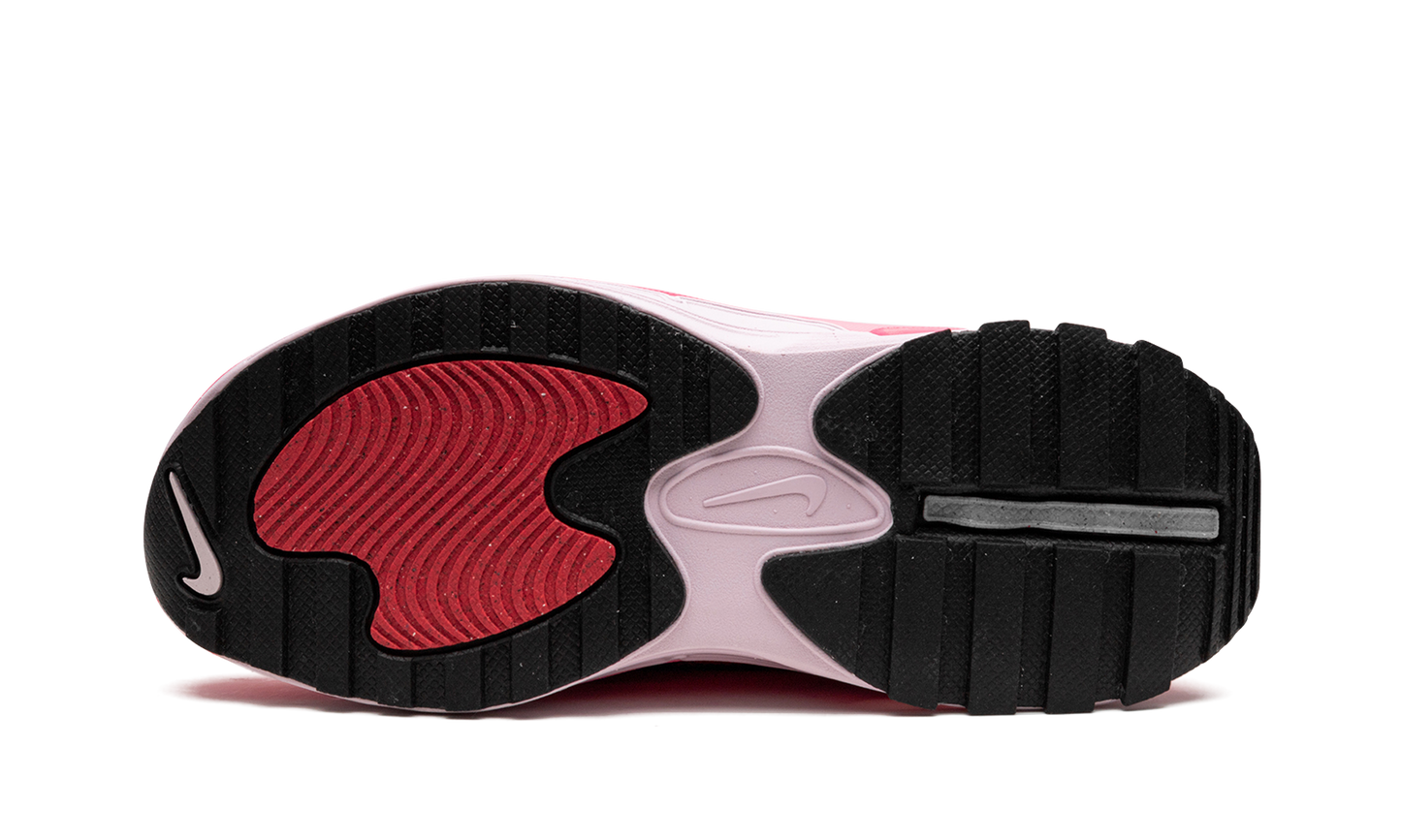 Nike AIR MAX BLISS WMNS DH5128 600