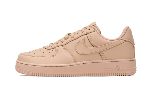 Nike Air Force 1 Low Retro PRM "Vachetta Tan" IM3078 200