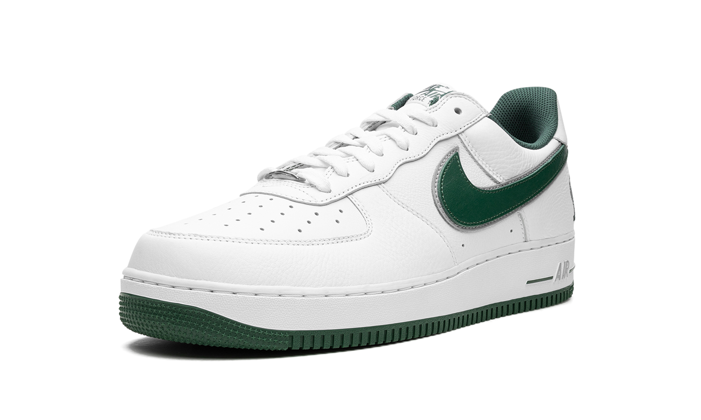 Nike Air Force 1 Low "LeBron James "Four Horsemen"" FB9128 100