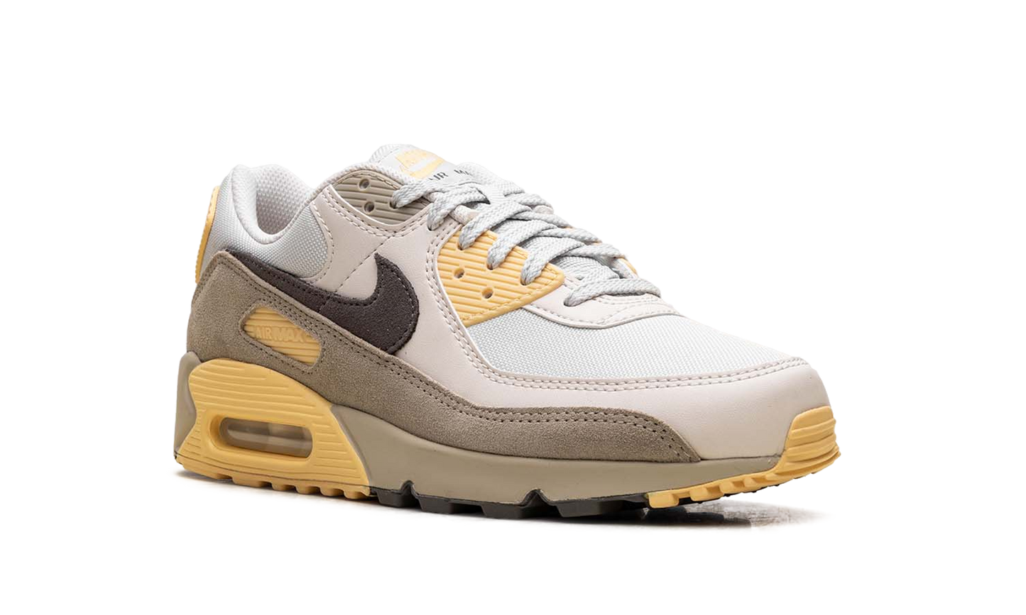 Nike Air Max 90 "Chamois" IB6392 002