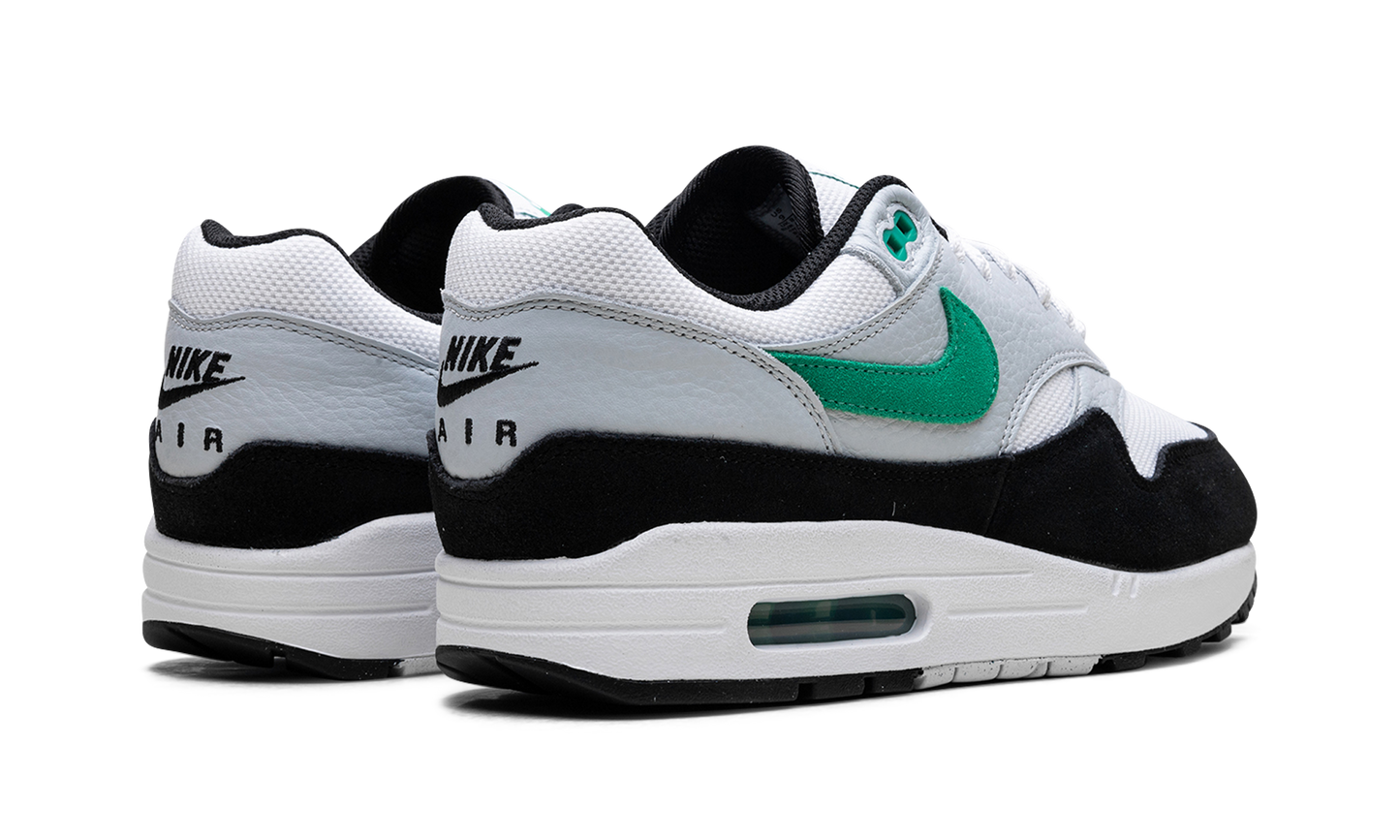 Nike Air Max 1 "STADIUM GREEN" FN6952 100
