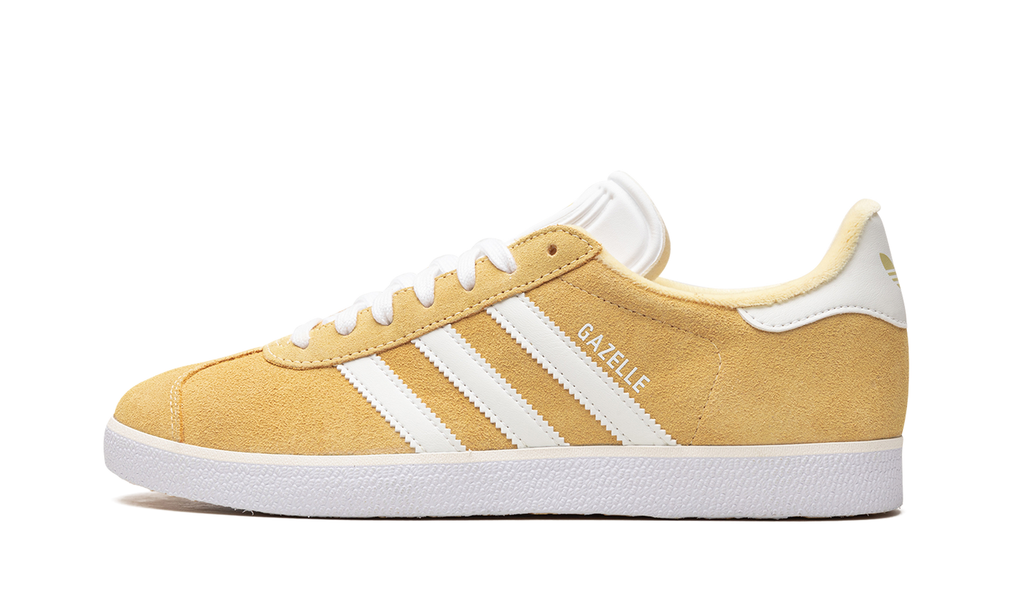 Adidas GAZELLE WMNS "Orange Tint"