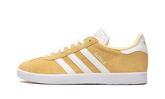 Adidas GAZELLE WMNS "Orange Tint"