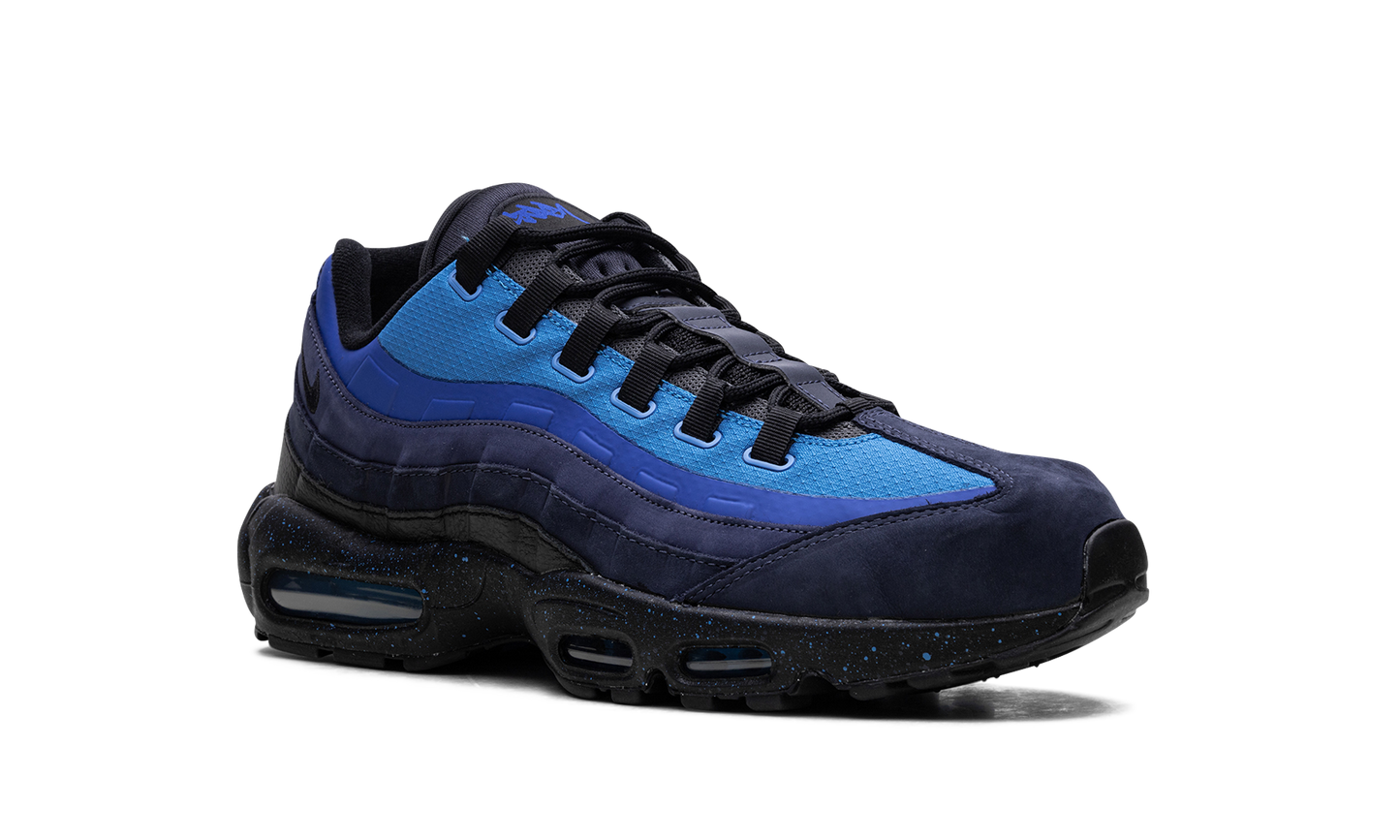 Nike Nike Air Max 95 "Stash 2024" HF5515 400
