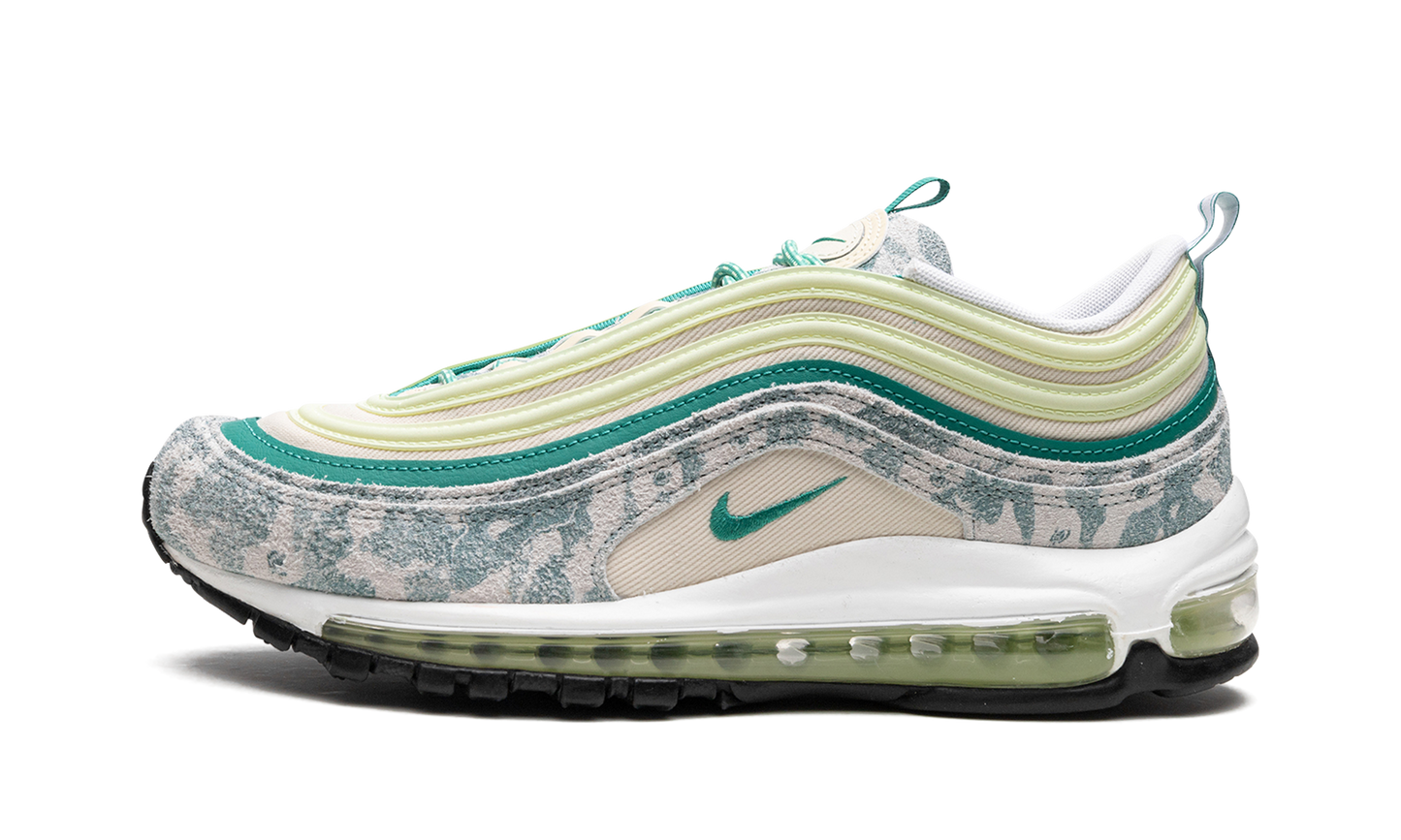 Nike Air Max 97 DX3946 100