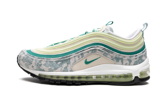 Nike Air Max 97 DX3946 100
