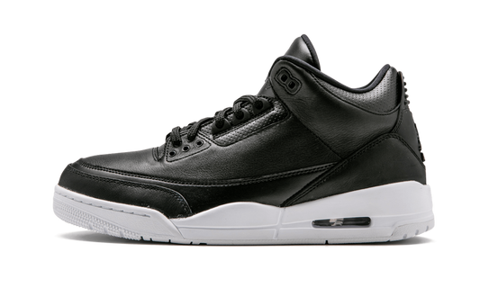Air Jordan 3 Retro CYBER MONDAY 2016 136064 020