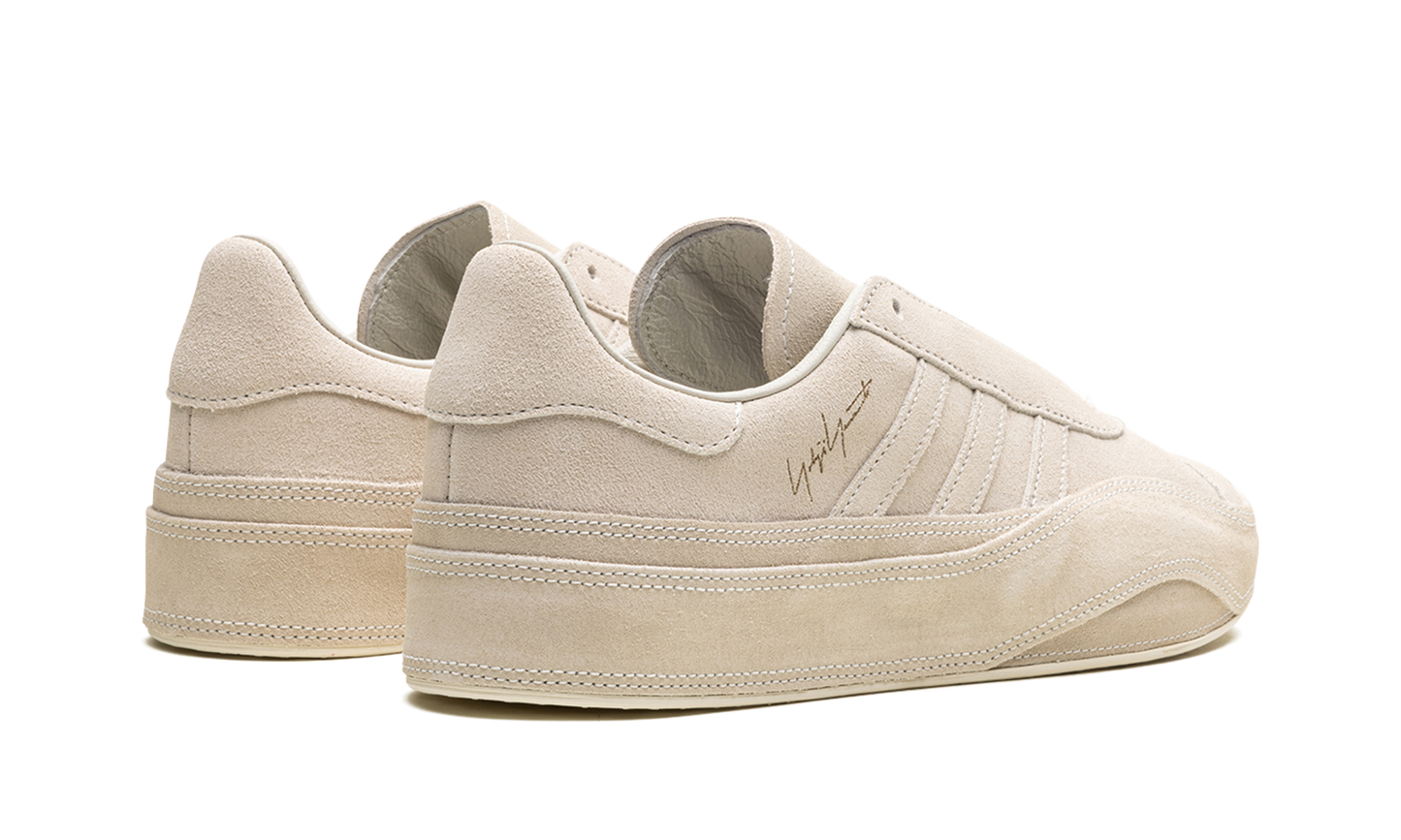 Adidas Gazelle Y-3 "IG4028" IG4028