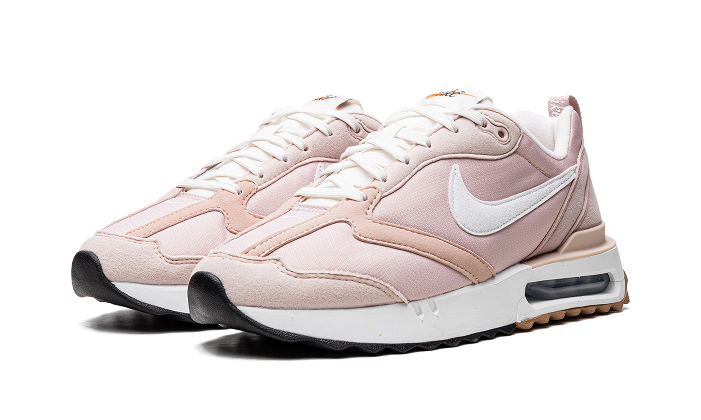Nike AIR MAX DAN WMNS DC4068 601