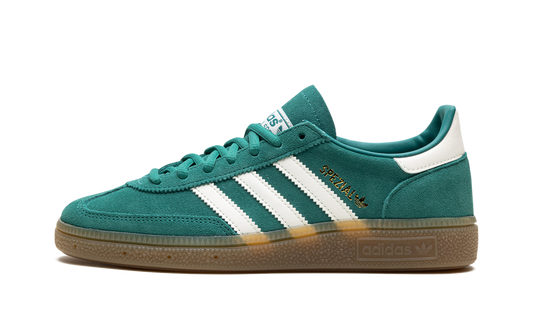 Adidas Handball Spezial WMNS "Active Green" JQ2730