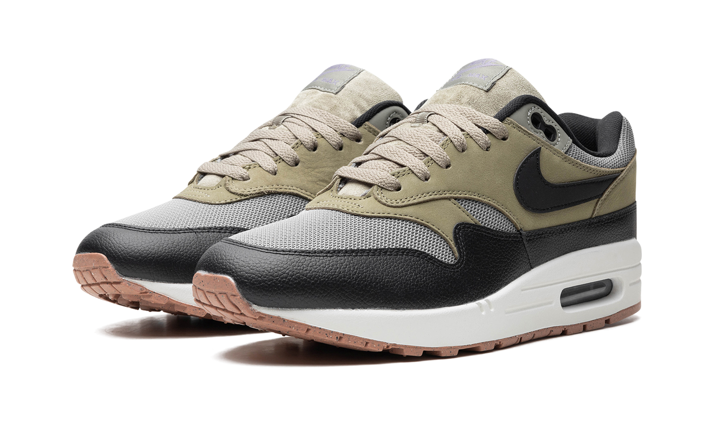 Nike Air Max 1 "Dark Stucco" FB9660 003
