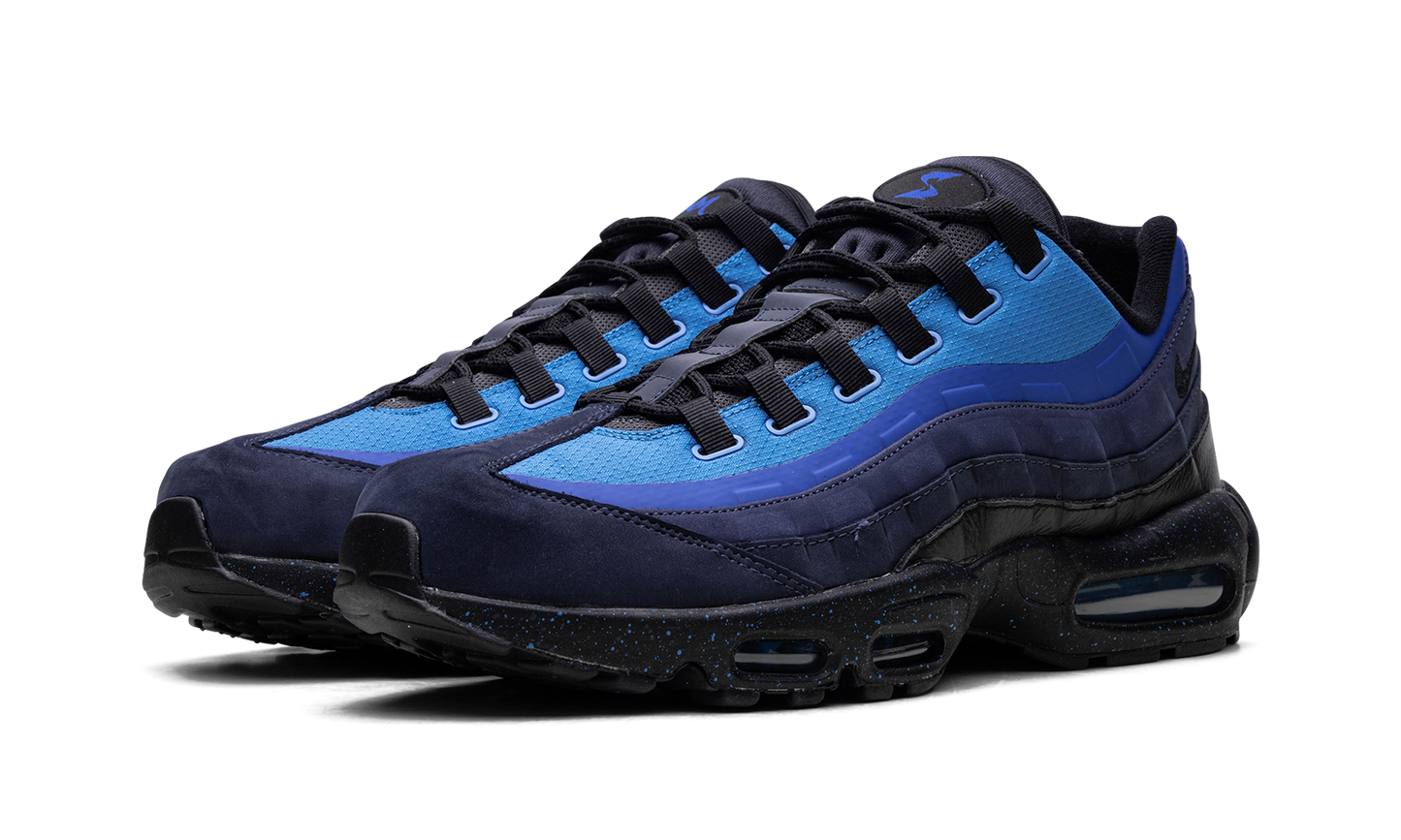 Nike Nike Air Max 95 "Stash 2024" HF5515 400
