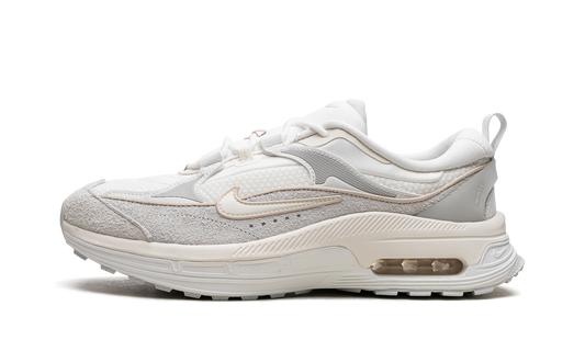 Nike AIR MAX BLISS LX WMNS "Summit White" DX5658 100