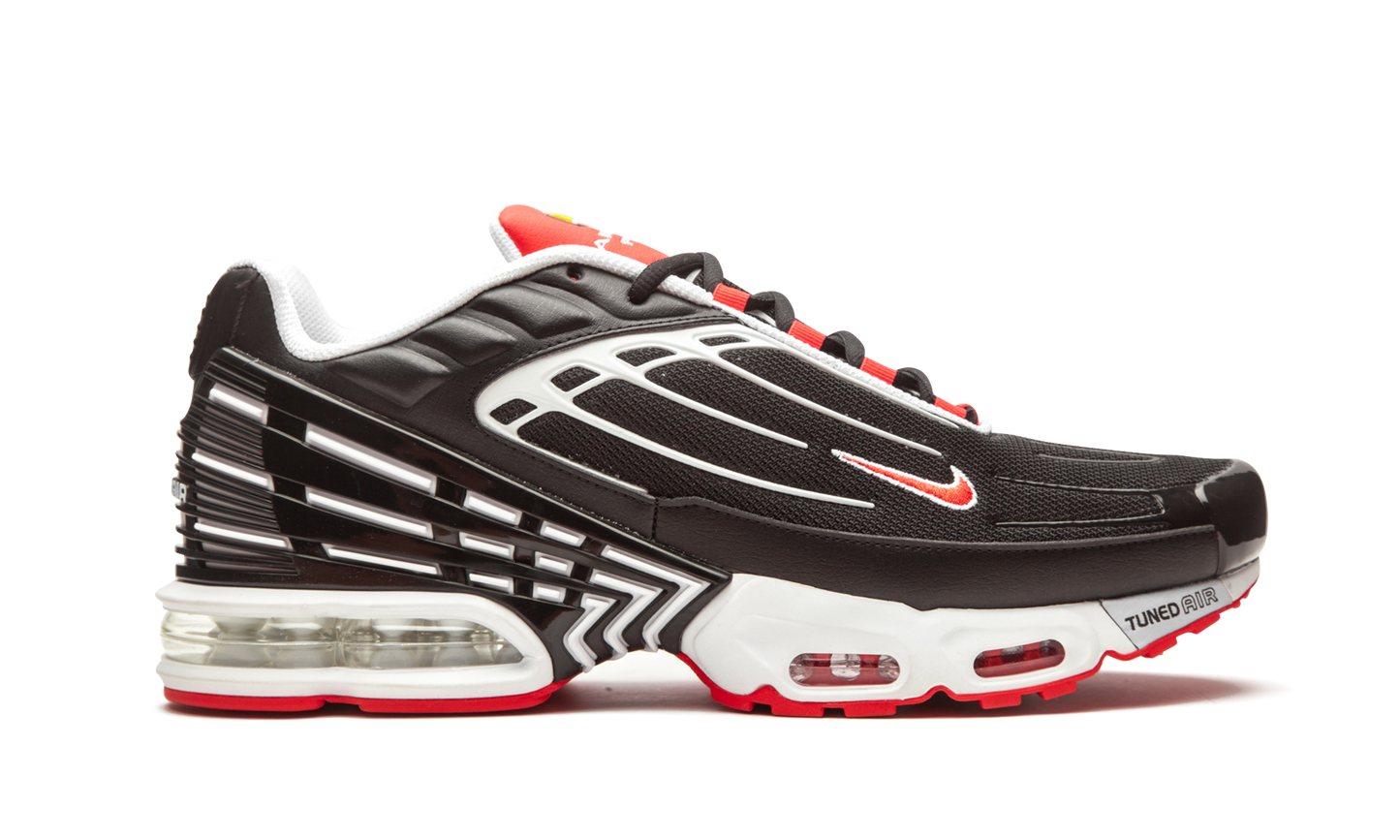 Nike Air Max Plus III