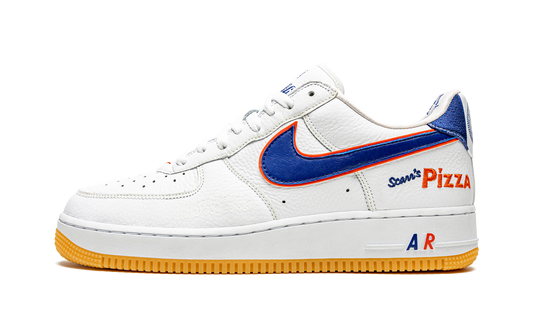 Nike Air Force 1 Low "Scarr's Pizza"