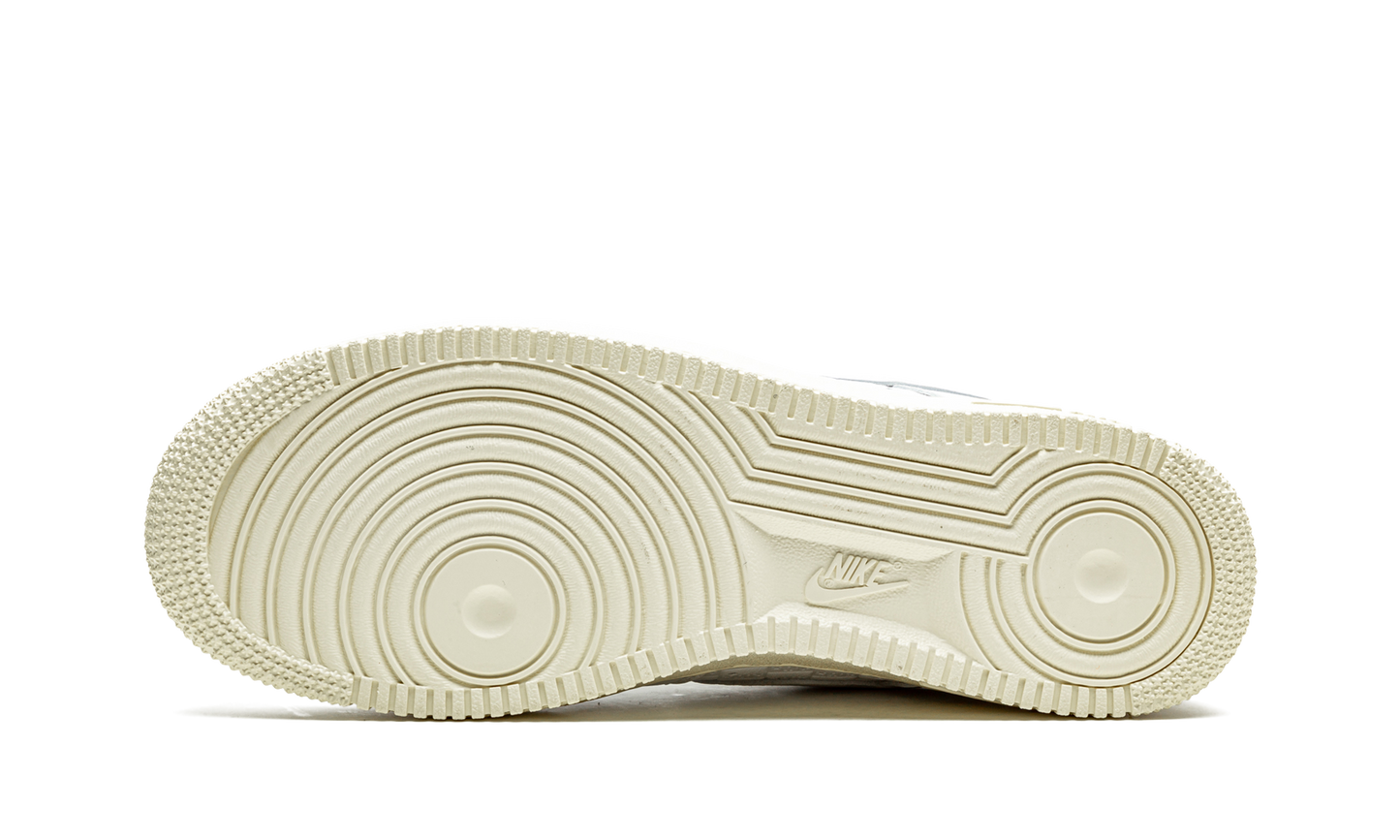 Nike Air Force 1 Low "Kith Tokyo" CZ7926 100