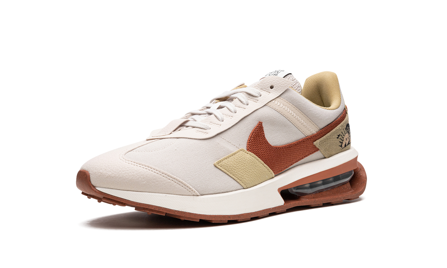 Nike Air Max Pre-Day SE "Sun Club" DM0037 100