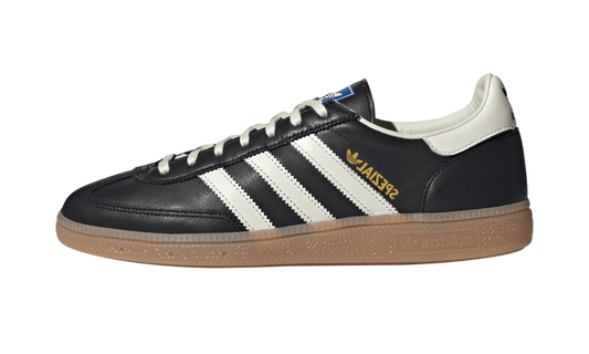 Adidas Handball Spezial "Made in Germany - Black Off White" IH6529