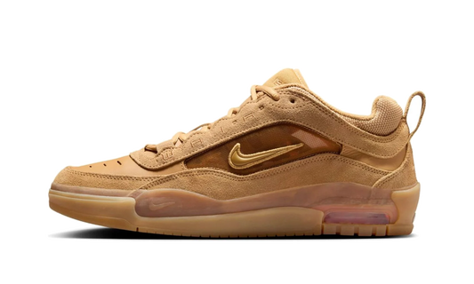 Nike SB Air Max Ishod Wair "Flax" FB2393 200